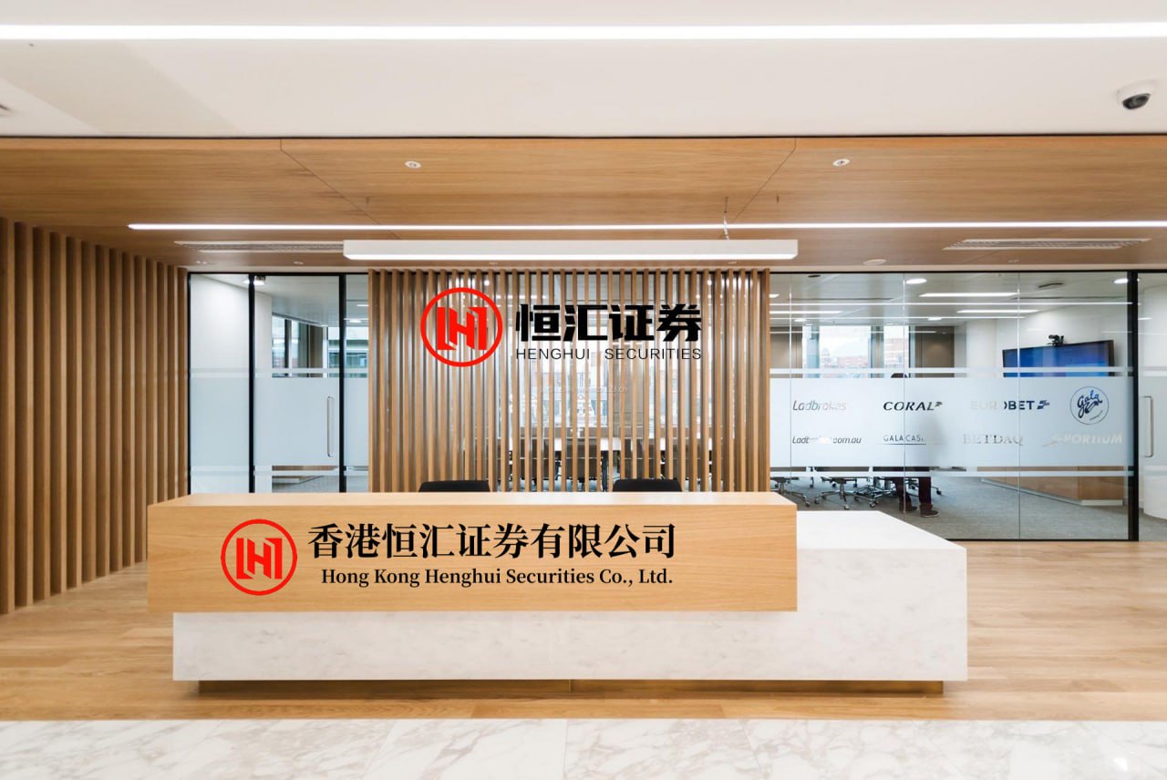 旺源配资 中证转债指数午盘涨0.12%
